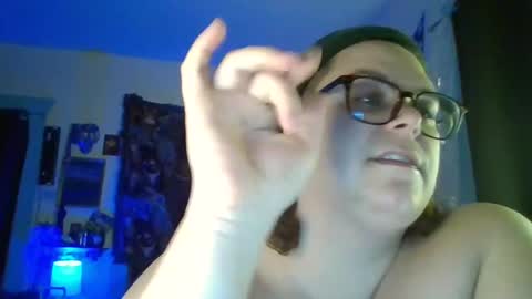 daddy pizza online show from 02-15-25, 04:36