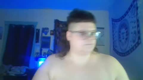daddy pizza online show from 03-06-25, 03:02