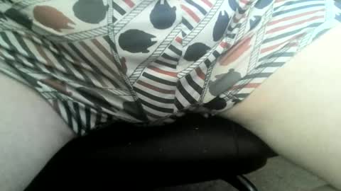 pizzadahu online show from 01-18-26, 05:28