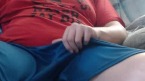 Snapshot of pizzafitness chatting on 03-29-26, 09:37 pizzafitness online show from 03-29-26, 09:37