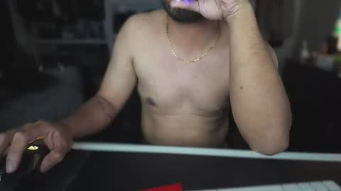 pizzathisdeee online show from 05-22-26, 07:04