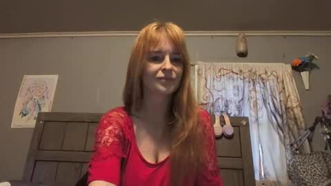 pizzedwife online show from 04-05-26, 12:02