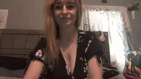 pizzedwife online show from 06-14-26, 03:14