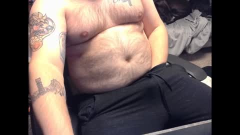 pj1212 online show from 12-03-24, 03:33