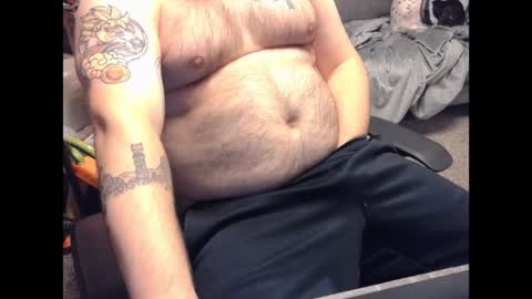 pj1212 online show from 12-07-24, 08:16