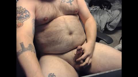 pj1212 online show from 12-09-24, 10:20