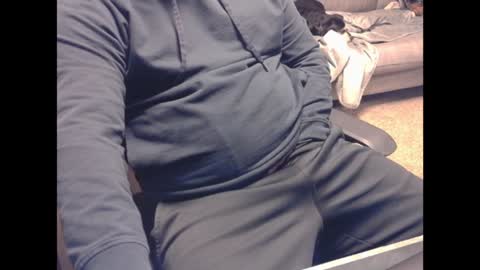 pj1212 online show from 12-10-24, 09:43