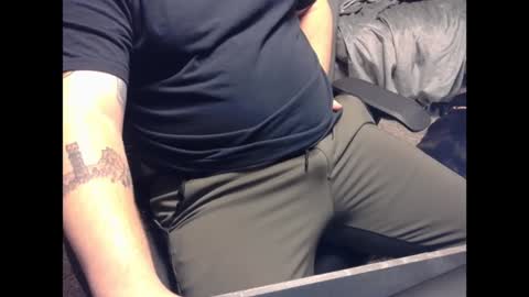 pj1212 online show from 12-13-24, 08:04