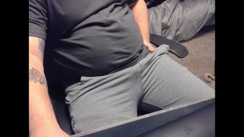 pj1212 online show from 12-19-24, 10:10