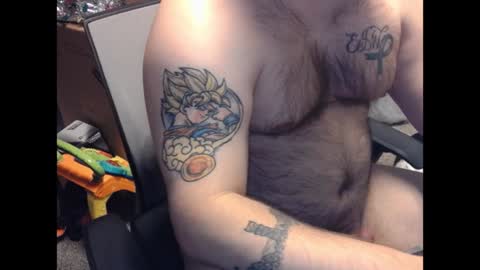 pj1212 online show from 12-20-24, 02:05