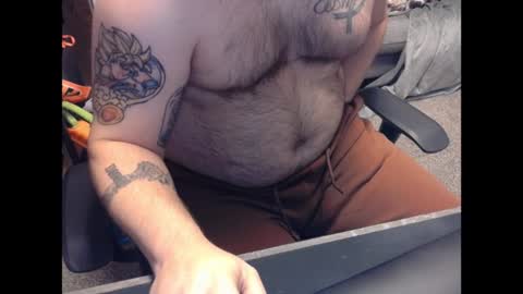 pj1212 online show from 12-23-24, 02:50