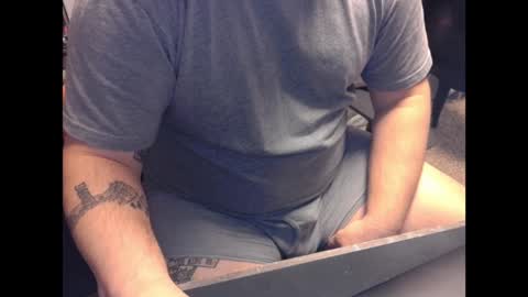 pj1212 online show from 12-27-24, 07:57