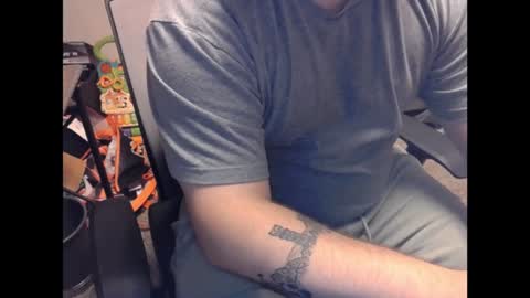 pj1212 online show from 12-28-24, 08:47