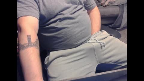 pj1212 online show from 12-30-24, 02:31