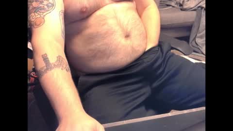 pj1212 online show from 12-31-24, 03:42