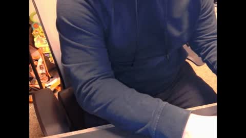 pj1212 online show from 01-03-25, 09:26