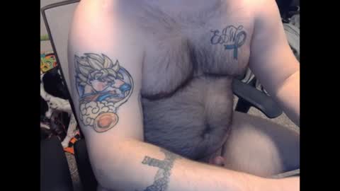 pj1212 online show from 01-10-25, 07:43