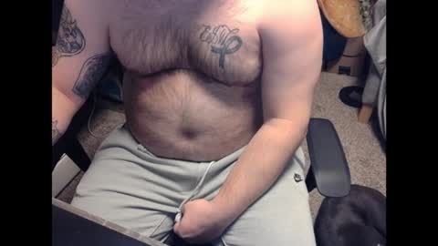 pj1212 online show from 01-22-25, 09:21