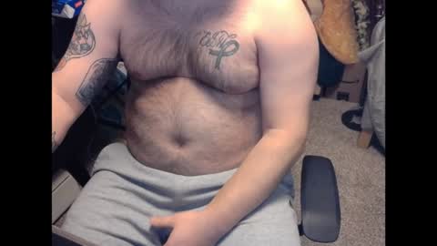 pj1212 online show from 01-24-25, 09:37