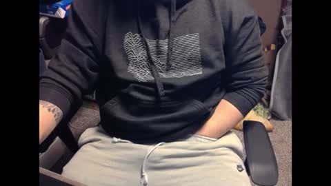 pj1212 online show from 01-26-25, 02:30