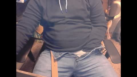 pj1212 online show from 01-31-25, 09:48