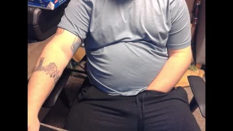 pj1212 online show from 02-02-25, 04:32