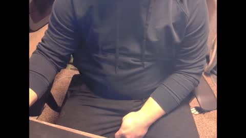 pj1212 online show from 02-04-25, 08:06