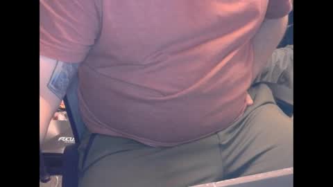 pj1212 online show from 02-10-25, 01:44