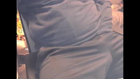 pj1212 online show from 02-11-25, 10:07