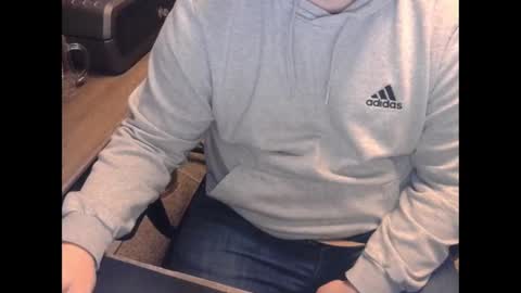 pj1212 online show from 02-20-25, 08:36