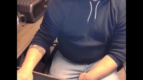 pj1212 online show from 02-24-25, 08:58