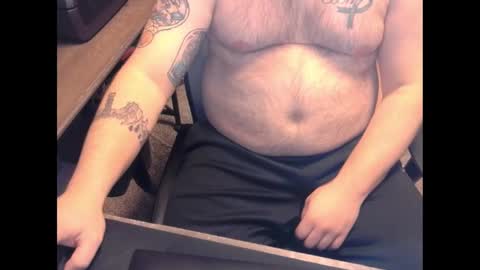 pj1212 online show from 02-27-25, 08:53