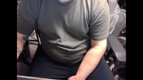 pj1212 online show from 03-05-25, 09:59