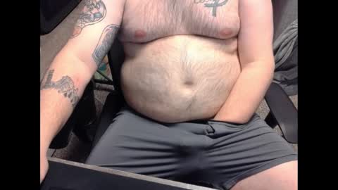 pj1212 online show from 03-06-25, 08:27