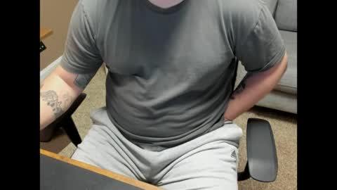 pj1212 online show from 04-04-26, 01:52