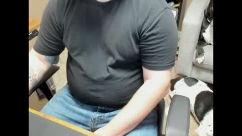 pj1212 online show from 04-06-26, 07:04