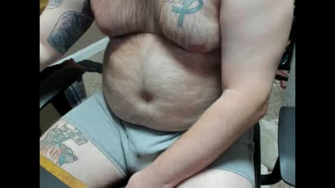 pj1212 online show from 04-07-26, 07:03