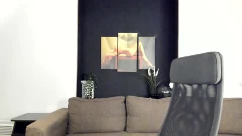 pjatteryd online show from 03-01-25, 08:23