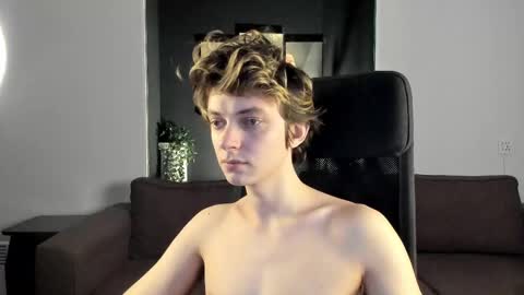 pjatteryd online show from 03-01-25, 11:28