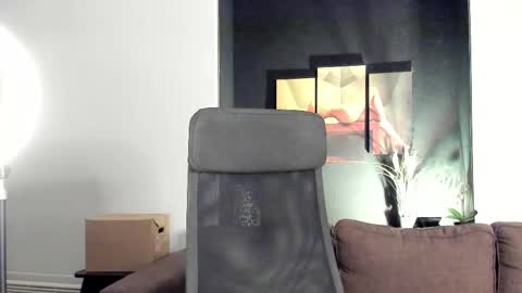 pjatteryd online show from 03-02-25, 11:29