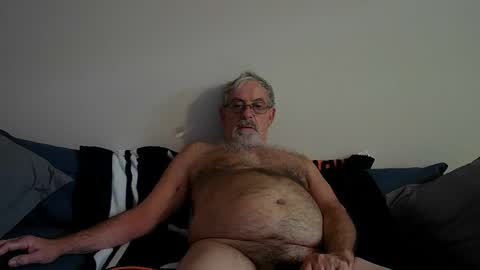 pjdaddjo775 online show from 09-17-25, 07:21