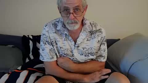 pjdaddjo775 online show from 09-19-25, 04:18