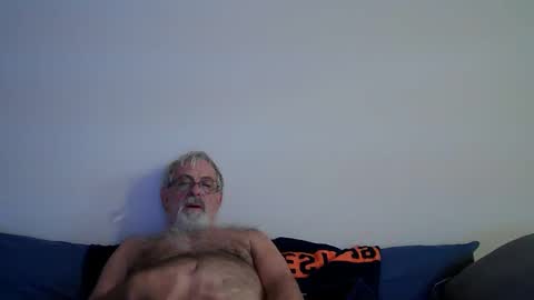 pjdaddjo775 online show from 09-28-25, 09:36