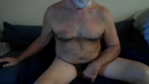 pjdaddjo775 online show from 09-29-25, 12:21