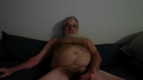 pjdaddjo775 online show from 10-02-25, 12:39