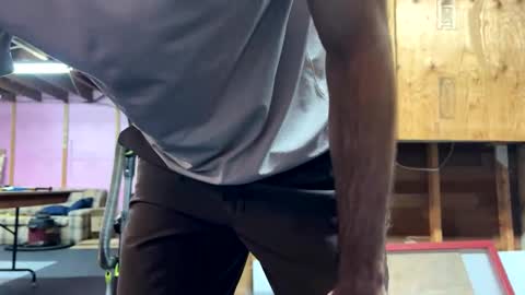 Snapshot of pkc chatting on 10-01-25, 03:29 Pkc online show from 10-01-25, 03:29