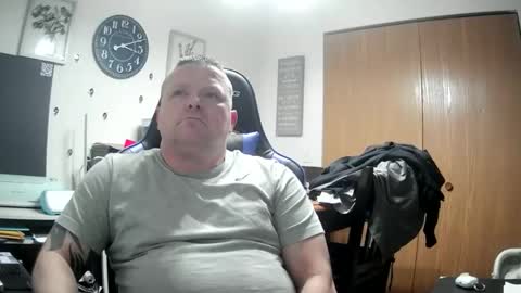 pkgotnos1 online show from 11-25-25, 08:20