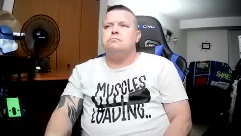 pkgotnos1 online show from 02-08-26, 01:31