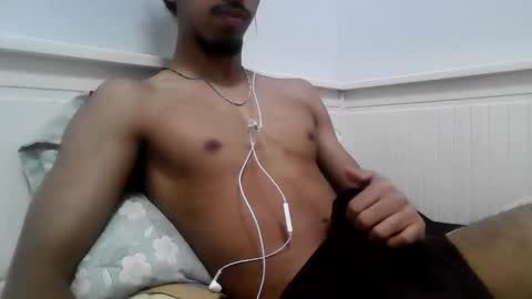 pklusts online show from 05-10-26, 06:18