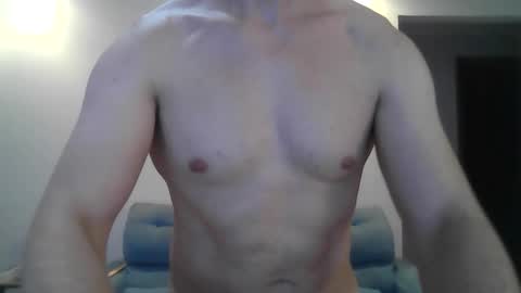 Snapshot of pkrgambler82 chatting on 03-26-26, 09:53 pkrgambler82 online show from 03-26-26, 09:53